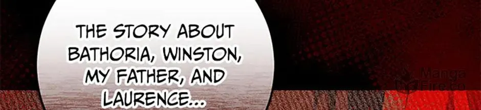 My Dear Tyrant (Gundubu) Chapter 53 page 48 - 