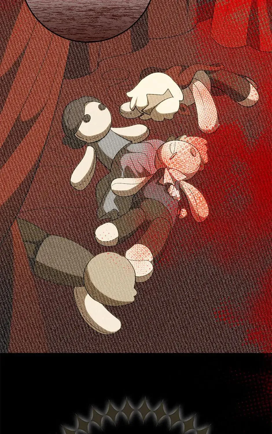 My Dear Tyrant (Gundubu) Chapter 53 page 49 - 