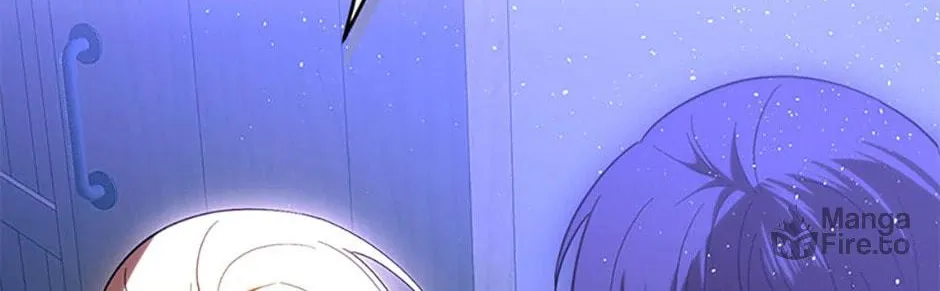 My Dear Tyrant (Gundubu) Chapter 53 page 6 - 