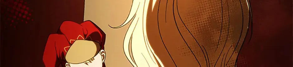 My Dear Tyrant (Gundubu) Chapter 53 page 52 - 