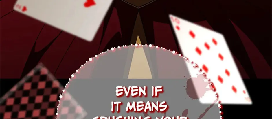 My Dear Tyrant (Gundubu) Chapter 53 page 62 - 
