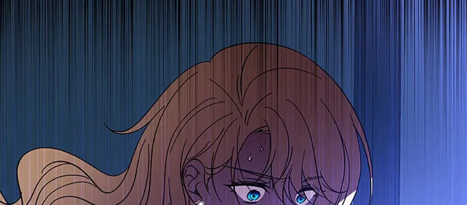 My Dear Tyrant (Gundubu) Chapter 53 page 64 - 