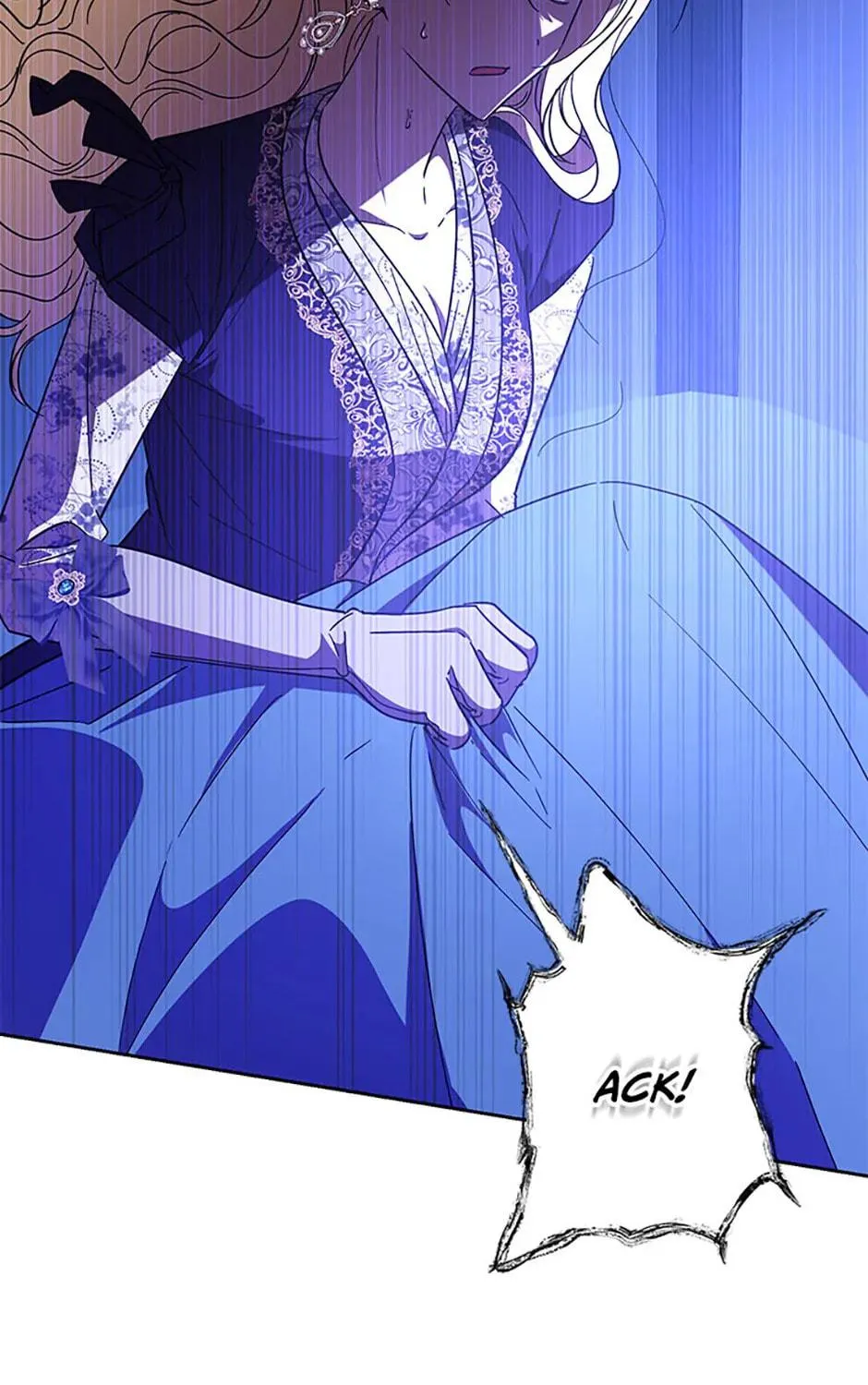 My Dear Tyrant (Gundubu) Chapter 53 page 65 - 