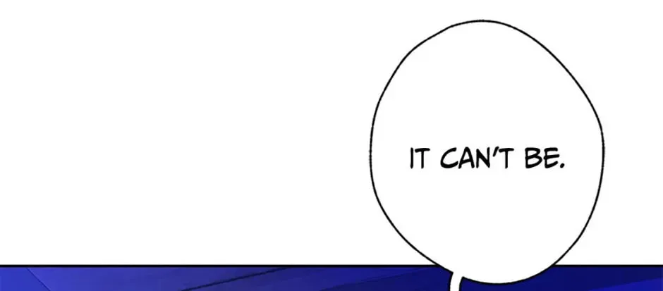 My Dear Tyrant (Gundubu) Chapter 53 page 68 - 