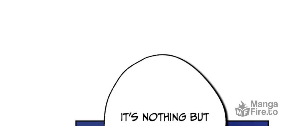 My Dear Tyrant (Gundubu) Chapter 53 page 72 - 