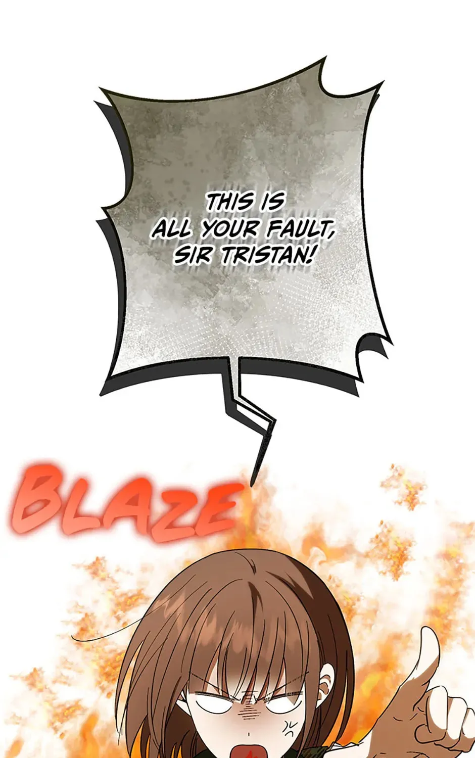 My Dear Tyrant (Gundubu) Chapter 53 page 75 - 