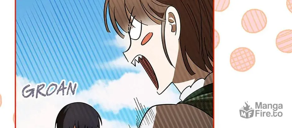 My Dear Tyrant (Gundubu) Chapter 53 page 80 - 