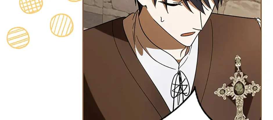 My Dear Tyrant (Gundubu) Chapter 53 page 82 - 
