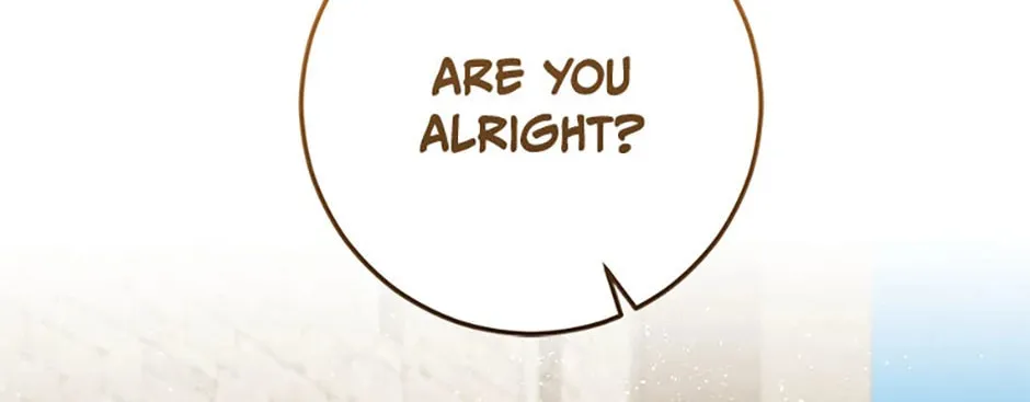 My Dear Tyrant (Gundubu) Chapter 53 page 86 - 