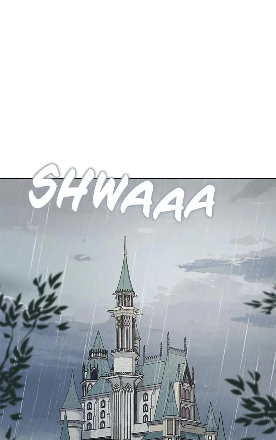 My Dear Tyrant (Gundubu) Chapter 53 page 89 - 