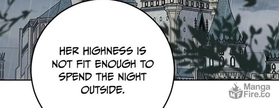 My Dear Tyrant (Gundubu) Chapter 53 page 90 - 