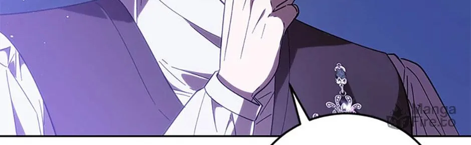 My Dear Tyrant (Gundubu) Chapter 53 page 10 - 