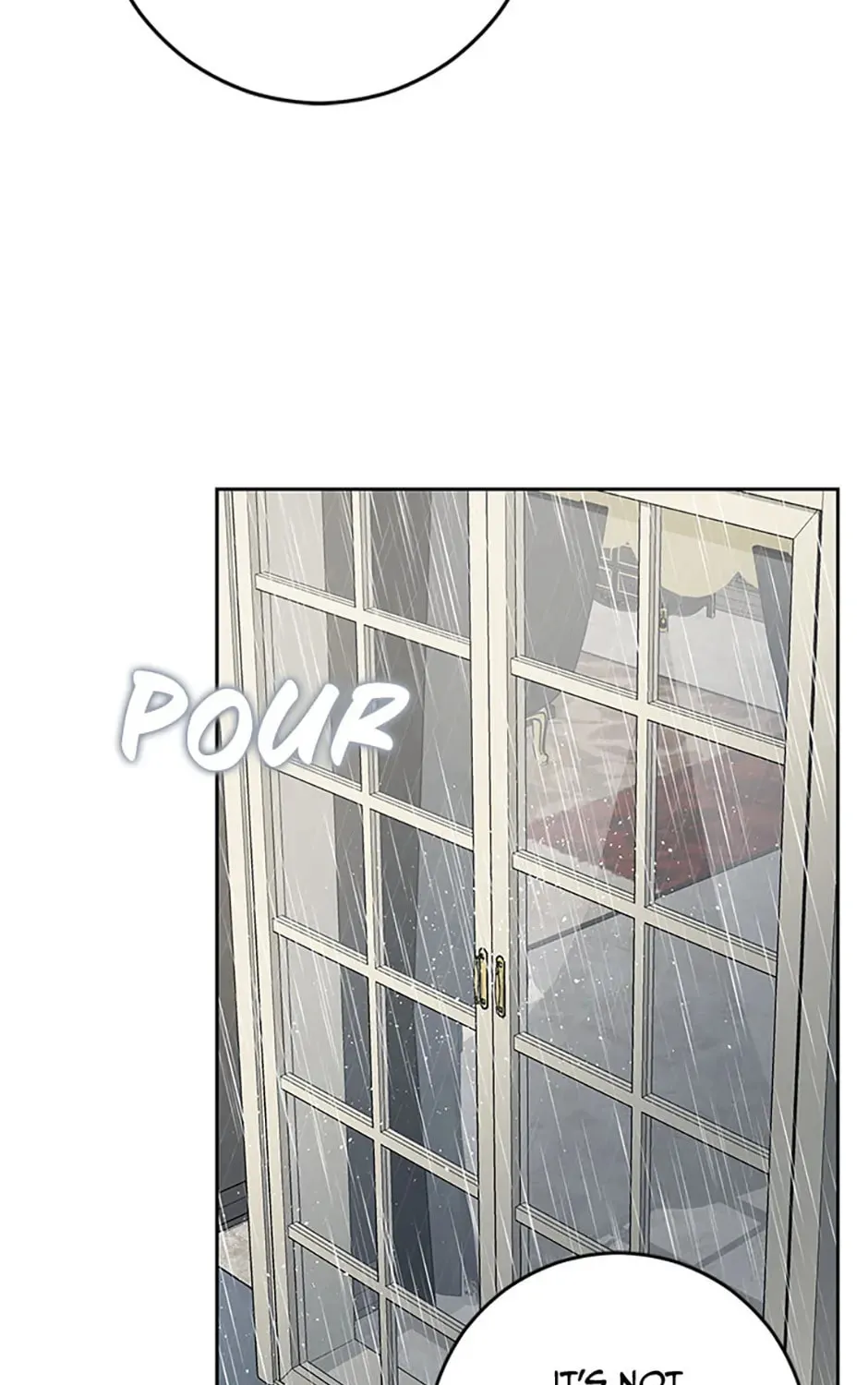 My Dear Tyrant (Gundubu) Chapter 53 page 91 - 