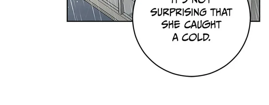 My Dear Tyrant (Gundubu) Chapter 53 page 92 - 