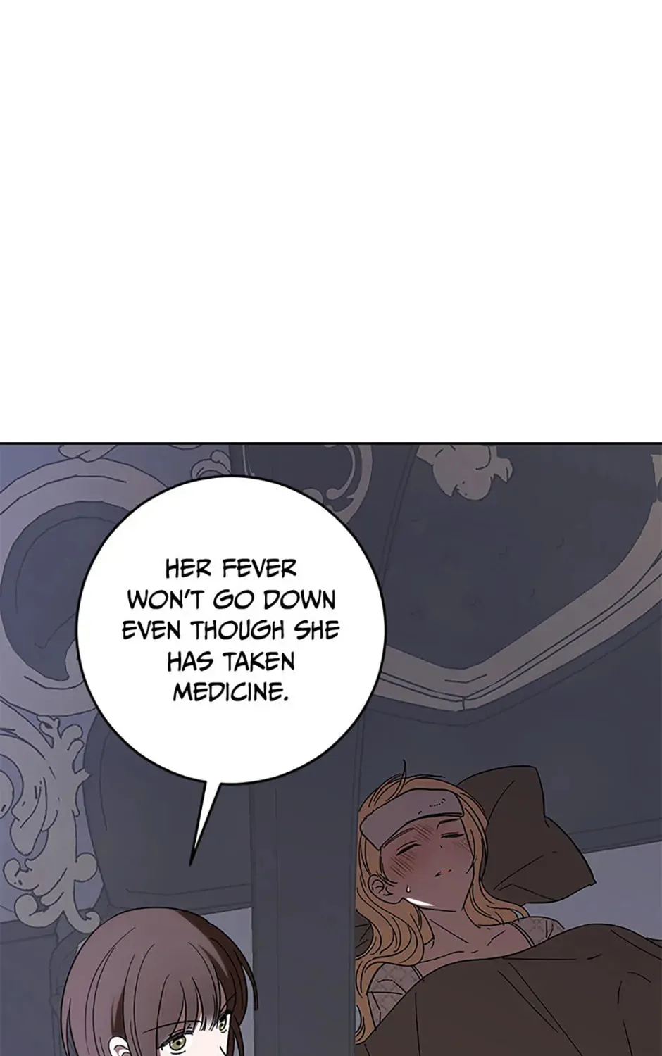 My Dear Tyrant (Gundubu) Chapter 53 page 93 - 