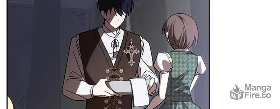 My Dear Tyrant (Gundubu) Chapter 53 page 96 - 