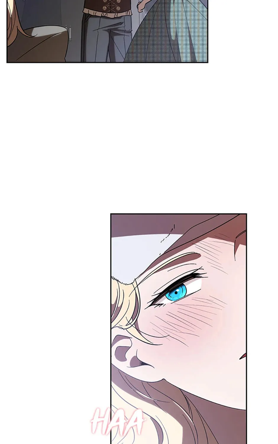 My Dear Tyrant (Gundubu) Chapter 53 page 97 - 