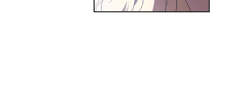 My Dear Tyrant (Gundubu) Chapter 53 page 98 - 