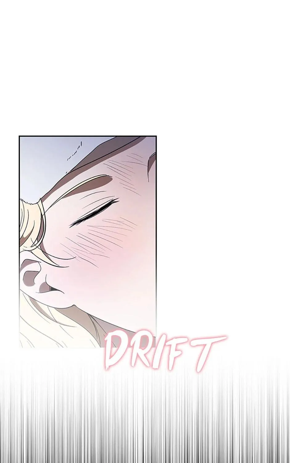 My Dear Tyrant (Gundubu) Chapter 53 page 99 - 
