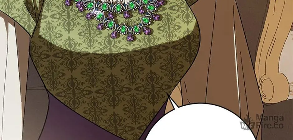 My Dear Tyrant (Gundubu) Chapter 54 page 102 - 