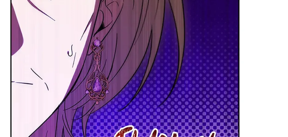 My Dear Tyrant (Gundubu) Chapter 54 page 104 - 