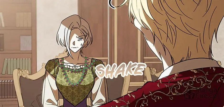 My Dear Tyrant (Gundubu) Chapter 54 page 108 - 