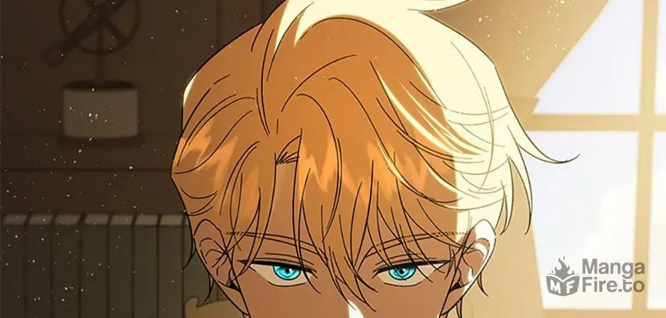 My Dear Tyrant (Gundubu) Chapter 54 page 110 - 