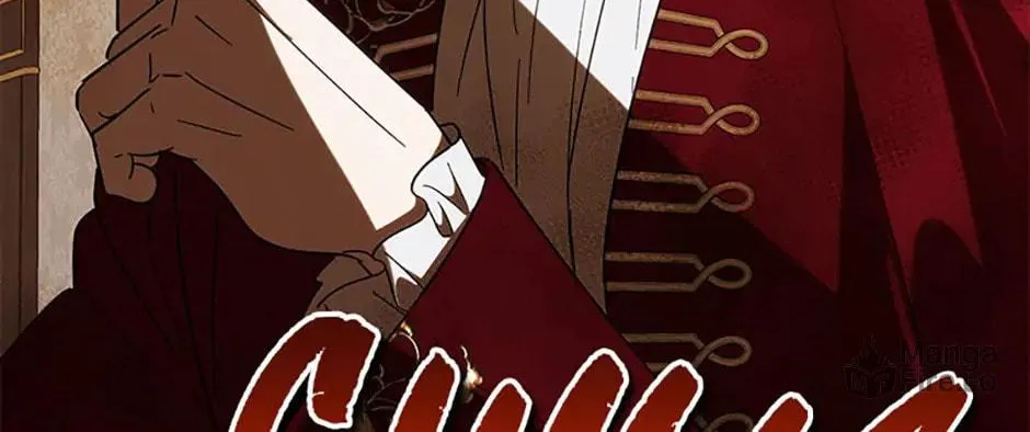 My Dear Tyrant (Gundubu) Chapter 54 page 120 - 