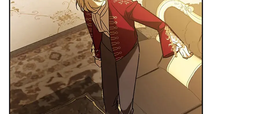 My Dear Tyrant (Gundubu) Chapter 54 page 122 - 
