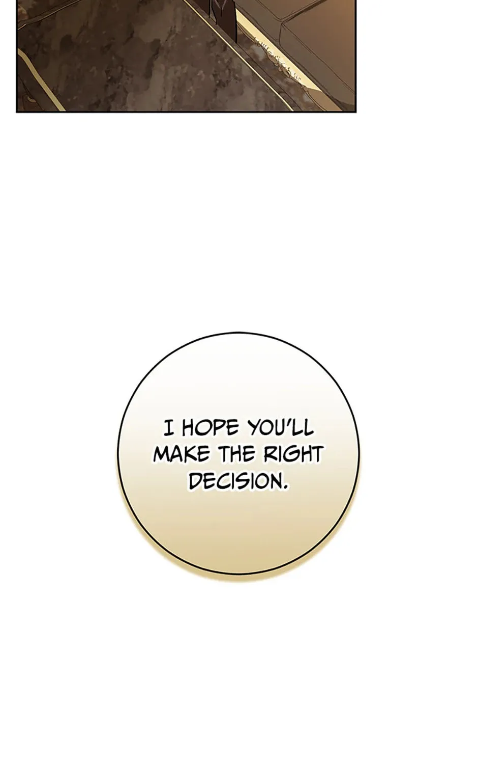 My Dear Tyrant (Gundubu) Chapter 54 page 123 - 