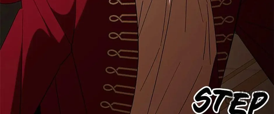 My Dear Tyrant (Gundubu) Chapter 54 page 126 - 