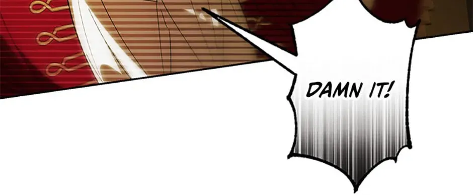My Dear Tyrant (Gundubu) Chapter 54 page 128 - 