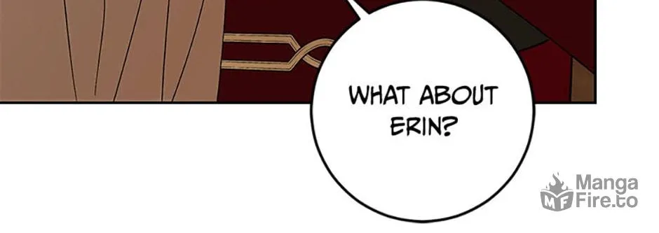 My Dear Tyrant (Gundubu) Chapter 54 page 130 - 