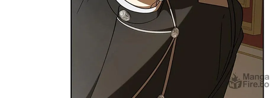 My Dear Tyrant (Gundubu) Chapter 54 page 132 - 