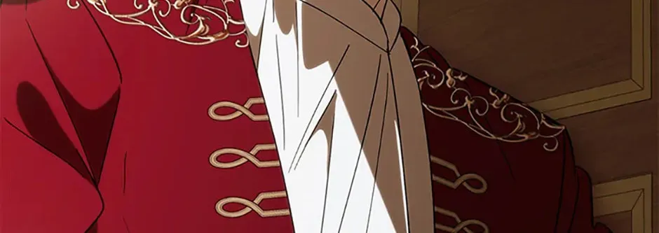 My Dear Tyrant (Gundubu) Chapter 54 page 134 - 