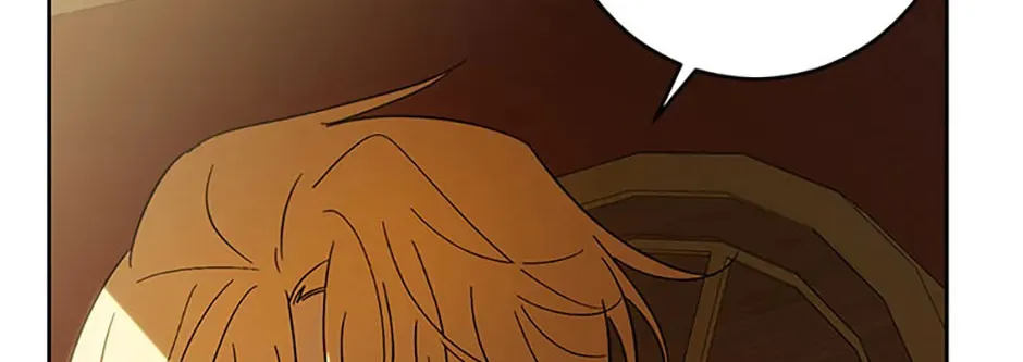 My Dear Tyrant (Gundubu) Chapter 54 page 136 - 