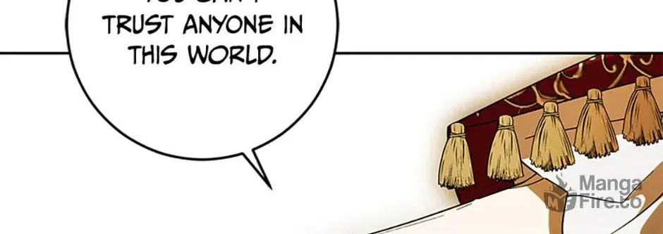 My Dear Tyrant (Gundubu) Chapter 54 page 138 - 