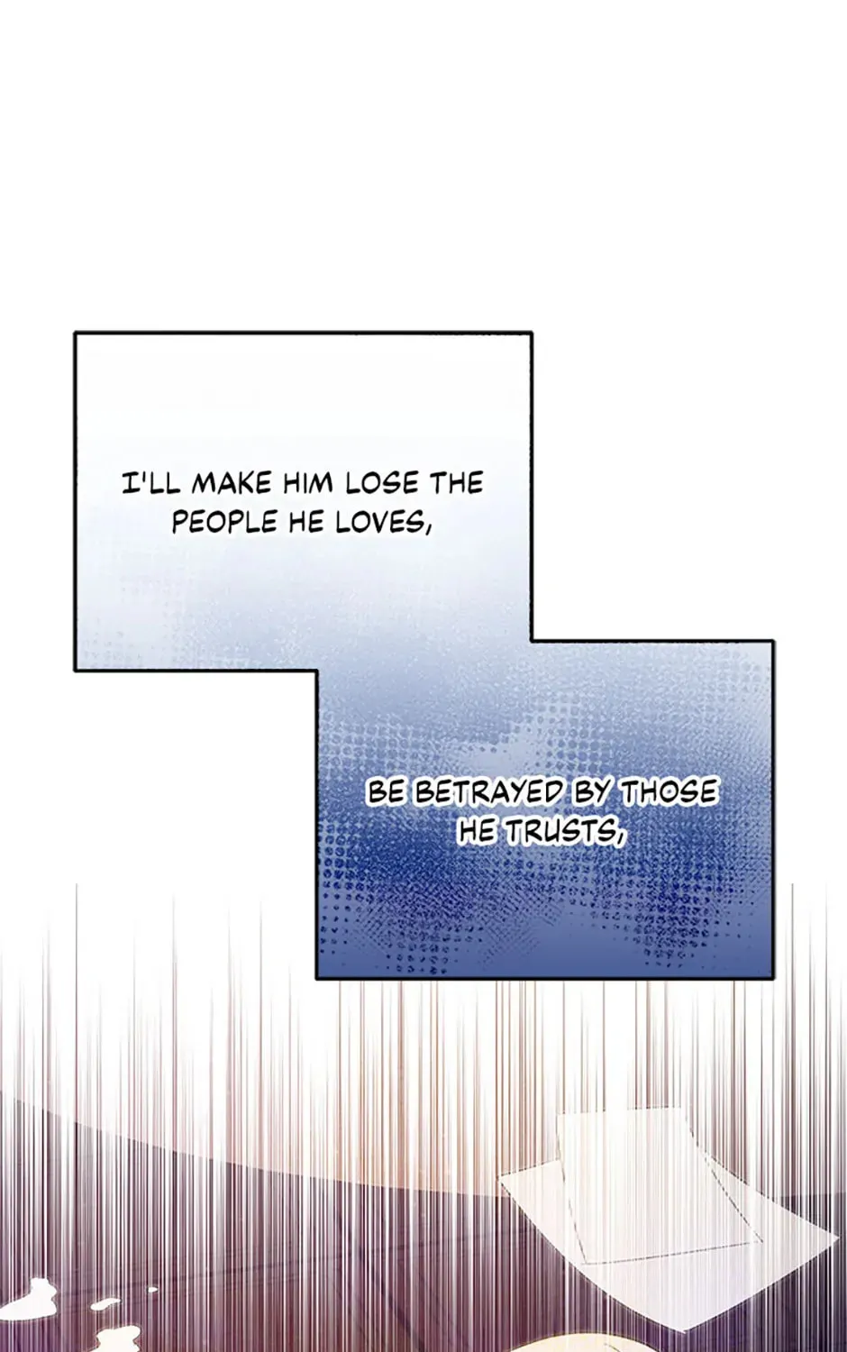 My Dear Tyrant (Gundubu) Chapter 54 page 15 - 