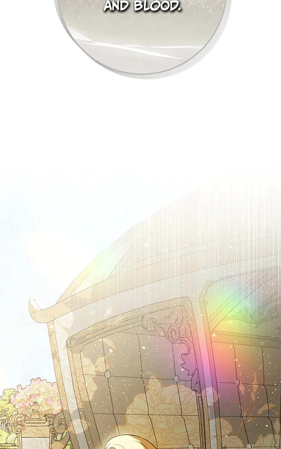My Dear Tyrant (Gundubu) Chapter 54 page 141 - 