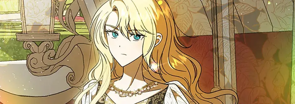 My Dear Tyrant (Gundubu) Chapter 54 page 142 - 