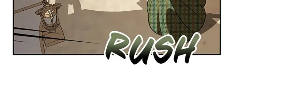 My Dear Tyrant (Gundubu) Chapter 54 page 148 - 