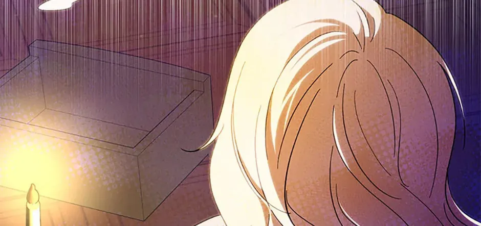 My Dear Tyrant (Gundubu) Chapter 54 page 16 - 