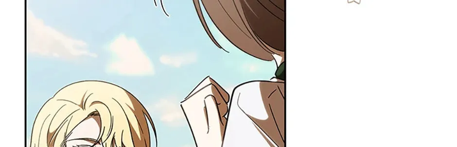 My Dear Tyrant (Gundubu) Chapter 54 page 152 - 