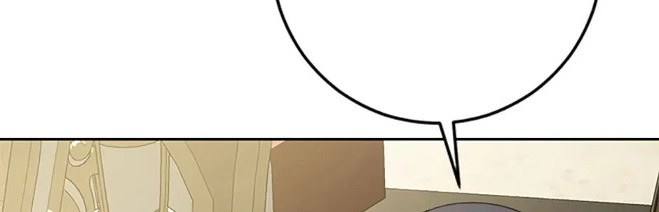 My Dear Tyrant (Gundubu) Chapter 54 page 154 - 