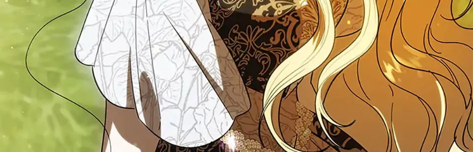 My Dear Tyrant (Gundubu) Chapter 54 page 158 - 