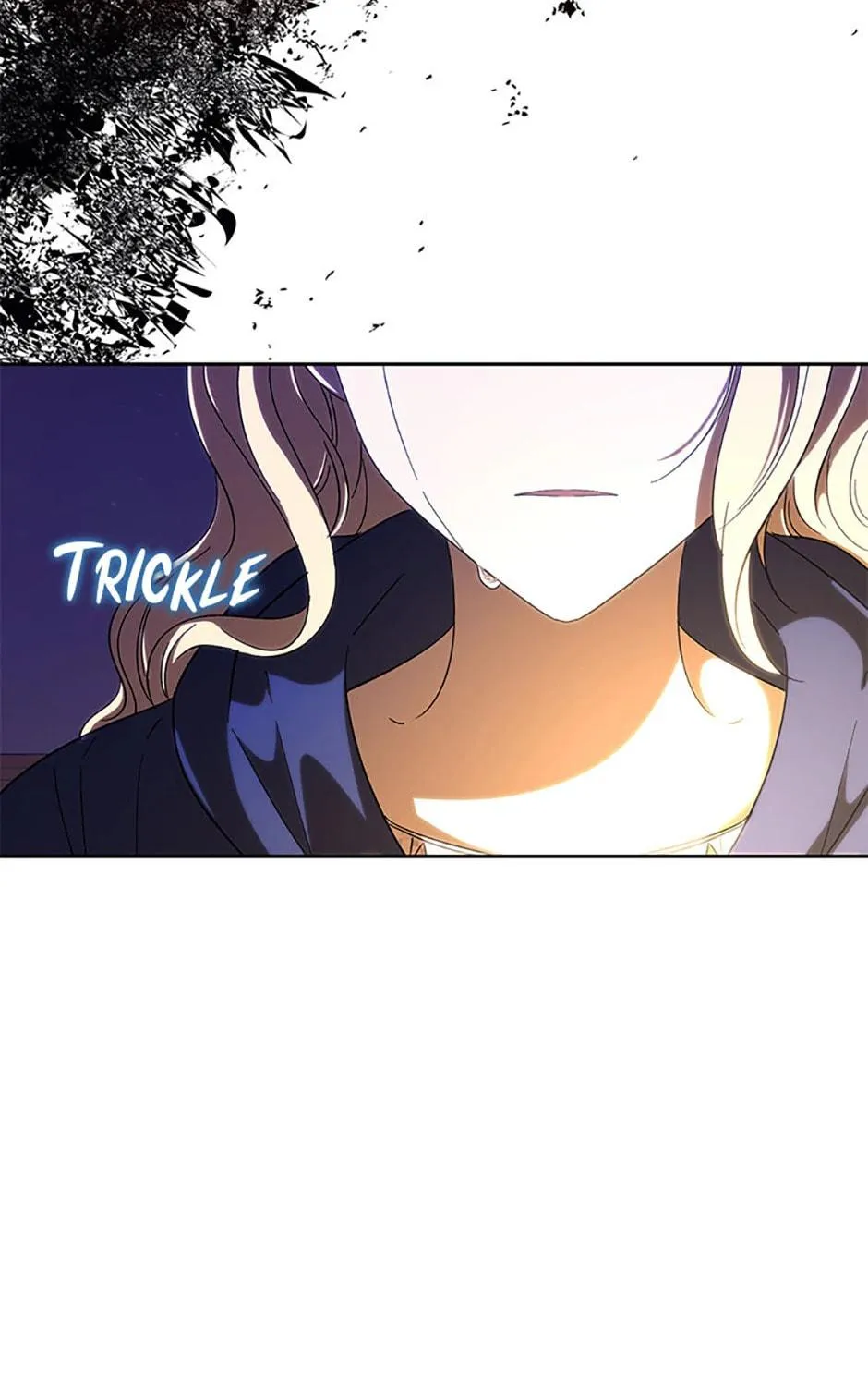 My Dear Tyrant (Gundubu) Chapter 54 page 19 - 