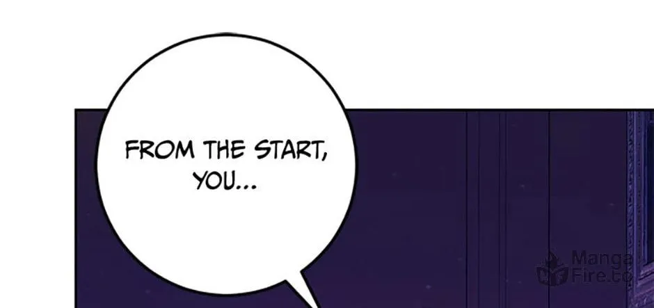 My Dear Tyrant (Gundubu) Chapter 54 page 20 - 
