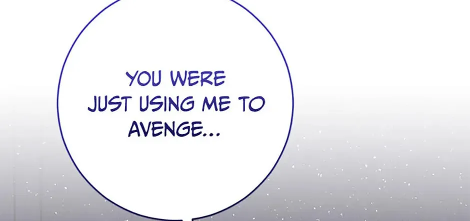 My Dear Tyrant (Gundubu) Chapter 54 page 22 - 