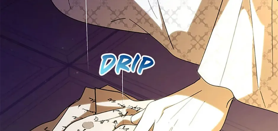 My Dear Tyrant (Gundubu) Chapter 54 page 26 - 