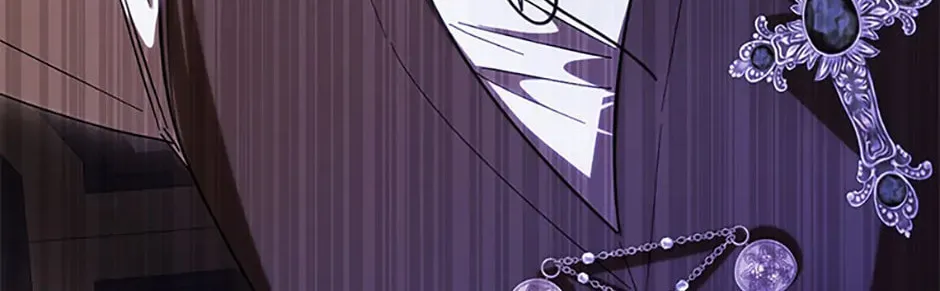 My Dear Tyrant (Gundubu) Chapter 54 page 32 - 
